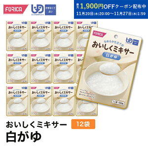 ~LT[(12ܓ) H y[Xg Zbg zJt[Y jo[TfUCt[h 敪4 ܂ȂĂ悢 ~LT[H gg 炩H Hi y H  