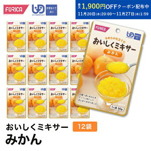 ~LT[݂(12ܓ) H y[Xg Zbg zJt[Y jo[TfUCt[h 敪4 ܂ȂĂ悢 ~LT[H gg 炩H Hi y H  