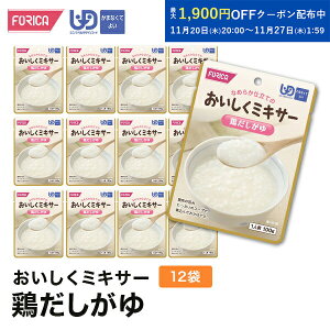 ~LT[{(12ܓ) H y[Xg Zbg zJt[Y jo[TfUCt[h 敪4 ܂ȂĂ悢 ~LT[H gg 炩H Hi y H 