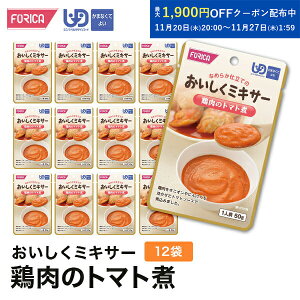 ~LT[{̃g}g(12ܓ) H y[Xg Zbg zJt[Y jo[TfUCt[h 敪4 ܂ȂĂ悢 ~LT[H gg 炩H Hi y H 