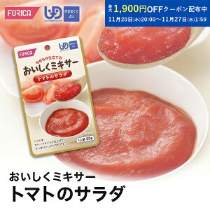 ~LT[g}g̃T_HyzJt[Yz jo[TfUCt[h 敪4 ܂ȂĂ悢 ~LT[H gg 炩H Hi y  H y[Xg 