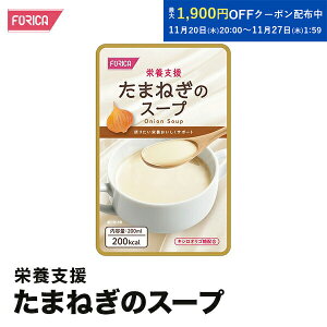 h{x ܂˂̃X[v H Zbg zJt[Y  H  h{⋋  HT|[g pi  H ` ` X[v Ƃ 炩H y  N