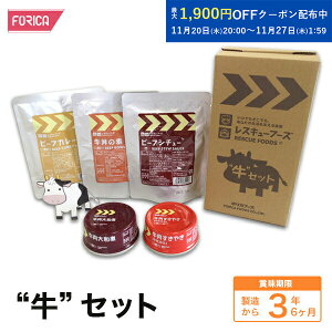 ghZbg H ۑH h zJt[Y ЊQH hЃObY ~pi ~i hЃZbg HZbg hАHZbg ~ p  k ЊQ΍ nk΍ ObY ~H 