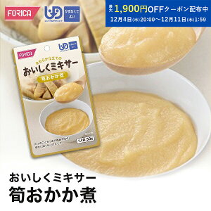 ~LT[⡂ HyzJt[Yz jo[TfUCt[h 敪4 ܂ȂĂ悢 ~LT[H gg 炩H Hi y H y[Xg   N