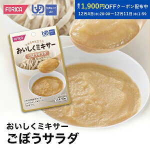 ~LT[ڂT_ HyzJt[Yz jo[TfUCt[h 敪4 ܂ȂĂ悢 ~LT[H gg 炩H Hi y H y[Xg   