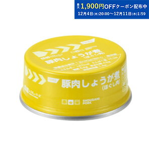 XL[t[Y@ؓ傤 yʋlzyzJt[YzyۑHzyЊQHzyhЁzyHz ЊQH hЃObY ~pi ~i ~ p  k ЊQ΍ nk΍ 