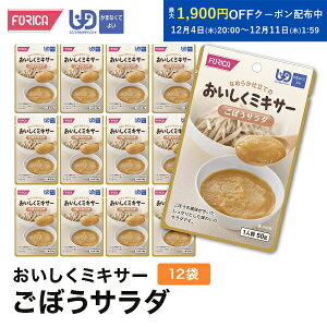 ~LT[ڂT_(12ܓ) H y[Xg Zbg zJt[Y jo[TfUCt[h 敪4 ܂ȂĂ悢 ~LT[H gg 炩H Hi y H 