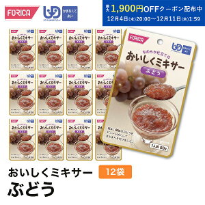 ~LT[Ԃǂ(12ܓ) H y[Xg Zbg zJt[Y jo[TfUCt[h 敪4 ܂ȂĂ悢 ~LT[H gg 炩H Hi y H  