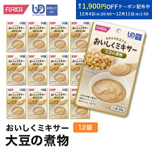 ~LT[哤̎ϕ(12ܓ) H y[Xg Zbg zJt[Y jo[TfUCt[h 敪4 ܂ȂĂ悢 ~LT[H gg 炩H Hi y H 