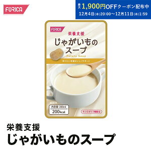 h{x Ⴊ̃X[v H Zbg zJt[Y  H  h{⋋  HT|[g pi  H ` ` X[v Ƃ 炩H y  