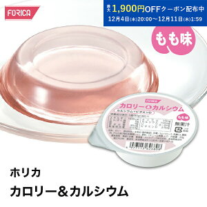 zJJ[JVEyzJt[Yz taH ႽςHi J[ GlM[