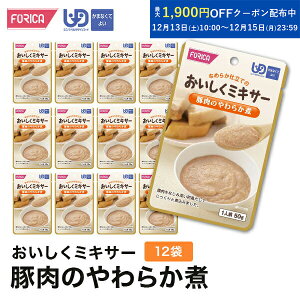 ���������~�L�T�[�ؓ��̂��炩��(12�ܓ���) ���H �y�[�X�g �Z�b�g �z���J�t�[�Y ���j�o�[�T���f�U�C���t�[�h �敪4 ���܂Ȃ��Ă悢 �~�L�T�[�H ���g���g ���炩�H ���H�i ��y ����