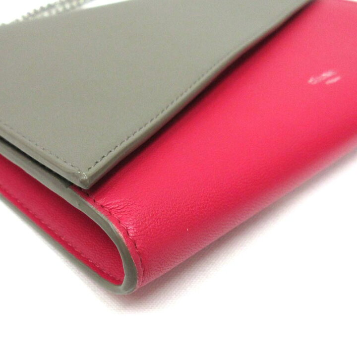 楽天市場】【中古 美品】【メンテナンス保証付】CELINE/セリーヌ 