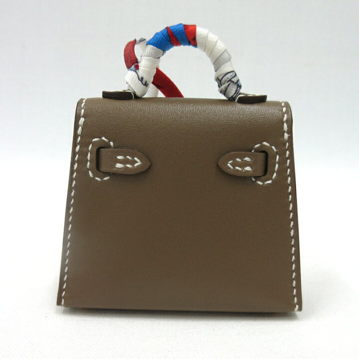 楽天市場】【中古 未使用】【メンテナンス保証付】HERMES/エルメス  