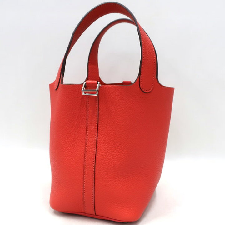 楽天市場】【中古 美品】【メンテナンス保証付】HERMES／エルメス 