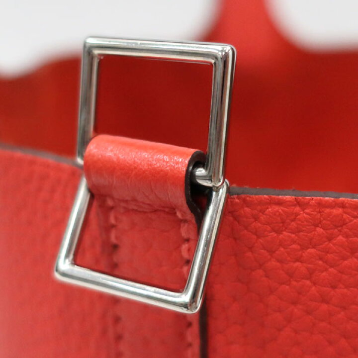 楽天市場】【中古 美品】【メンテナンス保証付】HERMES／エルメス 