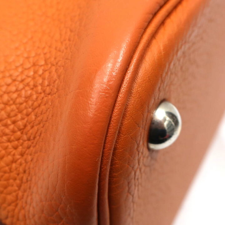 楽天市場】【中古】【メンテナンス保証付】HERMES／エルメス ボリード 