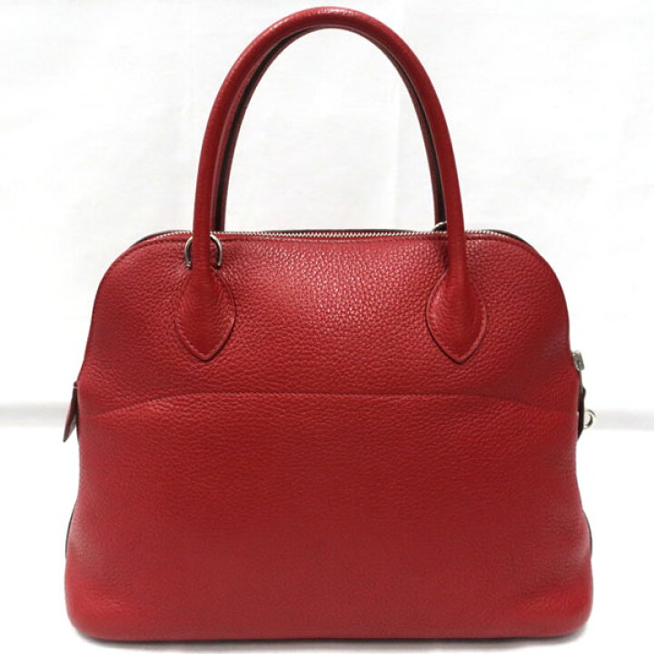 楽天市場】【中古 美品】【メンテナンス保証付】HERMES／エルメス