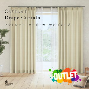 y AEgbg I[_[J[e h[v z I[_[ J[e 󂠂 Ռ 2 3 Ռ WK[h n 1cm I[_[ h[v J[e Ö ʌ    k 