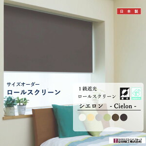 yVGz Ռ1^Cv @H [XN[ Ռ1 Ռ [J[e [ I[_[ I[_[[XN[ W n  ^`JuCh { Ԏd؂ 