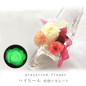 Èł  vU[uht[ a nCq[ v|[Y uU[uh j j LO vU[h t[ uU[h  Mtg  Vf NX}X 