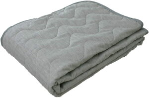 ȃK[[ ~pbh VOTCY 100×205cm \n 100%