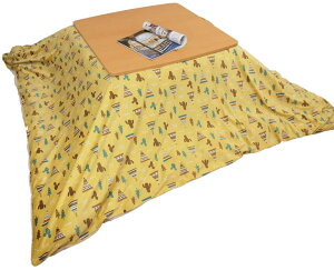 zcJo[ `p 190×190cm LVJ}CNt@Co[ Jo[ xJo[ 􂦂 zcJo[ ӂƂJo[ R^czcJo[   JWA