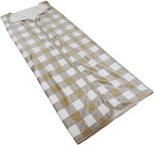 rOѕz 80×200cm ѕz ѕz [Vt uPbg VO V[v{A tl h Lv Ԓ `FbN ܏ѕz  g  V[v {A ~