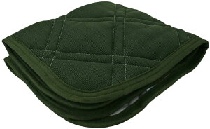 pbh 43×50cm bV ʋC LH h_j RۖhL }CeBgbv