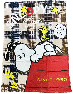 [󂠂]@^IPbg Xk[s[ QTCY 80×110cm 2190-8010@100% 痿vg