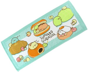 幼稚園 プール タオルの人気商品 通販 価格比較 価格 Com