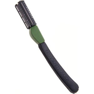 VZ[teB{2npU[DXyƖp VF[rOU[ ϖ^Cvz