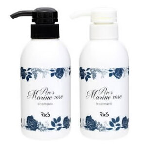 bNX}[Y Vv[ 300ml & g[gg300ml ZbgyGCWOPA qgזE|{t ARz