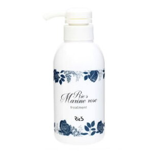 bNX}[Y g[gg 300mly GCWOPA qgזE|{t AR VRt[z