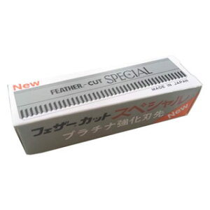 NEW tFU[ JbgXyV CSN-10y؃ACe JX^U[ ֐nz