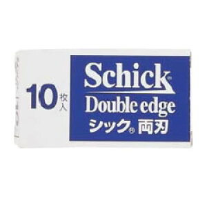 VbN n֐n SSD-10  10yƖpz