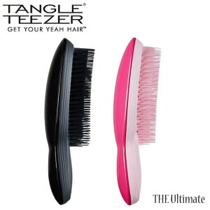 ^OeB[U[ UEAeBbgyTANGLETEEZER THE Ultimate wAuV z