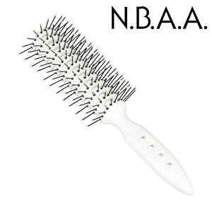 NBAA GAAXPguV@\tg iNB-BASSj