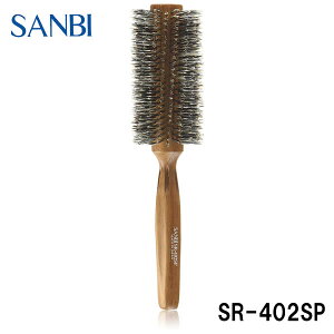 �T���r�[ SANBI �\�t�g���[���u���V SR-402SP�y�点��� �ؖ� �z