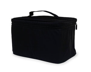 ACr ZbgobOylC CN [ obOz