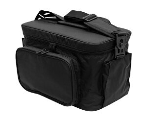 vRXP[X PB-9003yet lCXg CNAbv σ|[` [ obOz