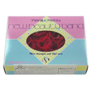 XY r[eBohJ[ 100g 1.5mm