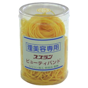 XY r[eBohJ[ 100g 1.5mm