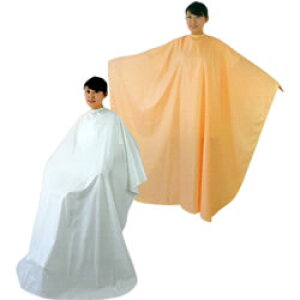 Cz[ NX 1934 e[vtyJbgp U P[vz