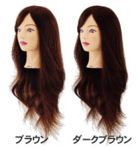 NBAAAbvEBbOyv wAAW Kz