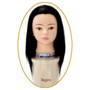 W[i337S KpJbgEBbOyJbg̗KX^CO܂Łz