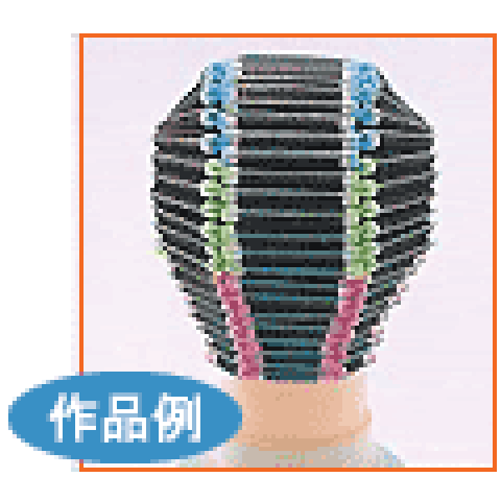 ファッション 通販 楽天市場】レジーナ855W メンズ・ワインディング専用 ウィッグ ヘアブラシ・コーム