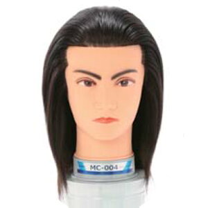 W[i YJbg MC-004 Ver.2yb Kp Ywbh l100%z