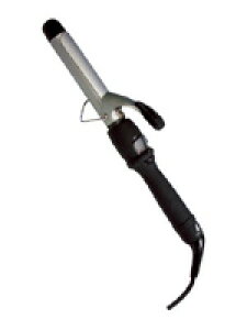�A�C�r��DH�Z���~�b�N�J�[���A�C���� 25mm