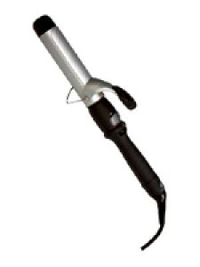 �A�C�r��DH�Z���~�b�N�J�[���A�C���� 32mm